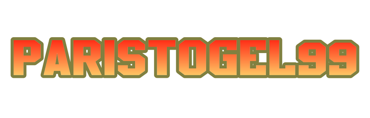 PARISTOGEL99 Logo