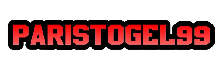 PARISTOGEL99
